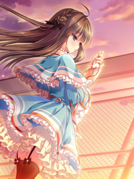 [Campus] 忘却執事と恋するお嬢様の回想録（メモワール）_010_cg03b