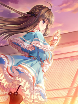 [Campus] 忘却執事と恋するお嬢様の回想録（メモワール）_013_cg03e