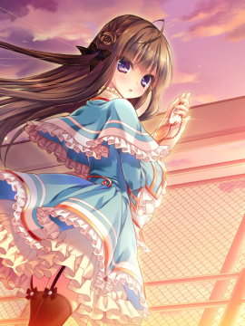 [Campus] 忘却執事と恋するお嬢様の回想録（メモワール）_014_cg03f