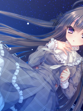 [Campus] 忘却執事と恋するお嬢様の回想録（メモワール）_015_cg04a