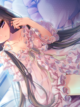 [Campus] 忘却執事と恋するお嬢様の回想録（メモワール）_020_cg05b