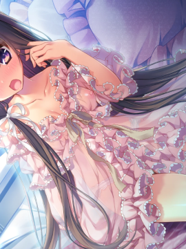 [Campus] 忘却執事と恋するお嬢様の回想録（メモワール）_021_cg05c