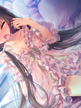 [Campus] 忘却執事と恋するお嬢様の回想録（メモワール）_022_cg05d