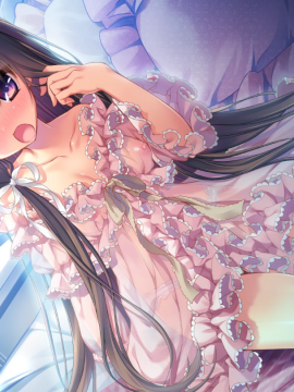 [Campus] 忘却執事と恋するお嬢様の回想録（メモワール）_023_cg05e