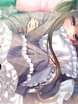 [Campus] 忘却執事と恋するお嬢様の回想録（メモワール）_029_cg07a