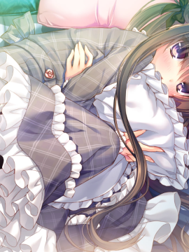 [Campus] 忘却執事と恋するお嬢様の回想録（メモワール）_031_cg07c