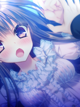 [Campus] 忘却執事と恋するお嬢様の回想録（メモワール）_036_cg09a