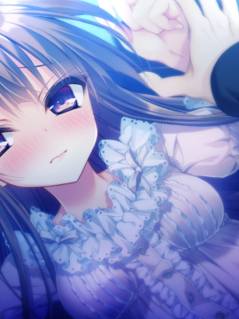 [Campus] 忘却執事と恋するお嬢様の回想録（メモワール）_037_cg09b