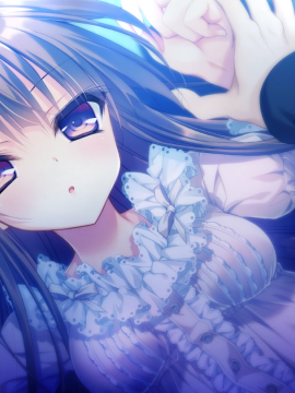 [Campus] 忘却執事と恋するお嬢様の回想録（メモワール）_039_cg09d