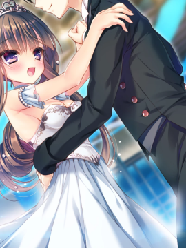 [Campus] 忘却執事と恋するお嬢様の回想録（メモワール）_041_cg10ab