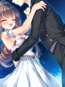 [Campus] 忘却執事と恋するお嬢様の回想録（メモワール）_042_cg10b