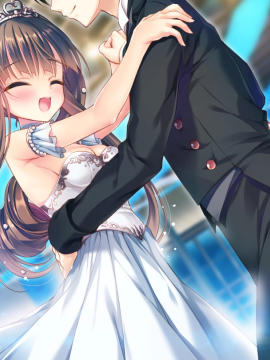 [Campus] 忘却執事と恋するお嬢様の回想録（メモワール）_043_cg10bb