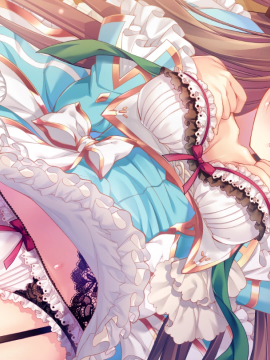 [Campus] 忘却執事と恋するお嬢様の回想録（メモワール）_045_cg11ab