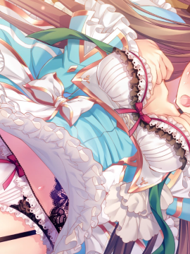 [Campus] 忘却執事と恋するお嬢様の回想録（メモワール）_049_cg11cb