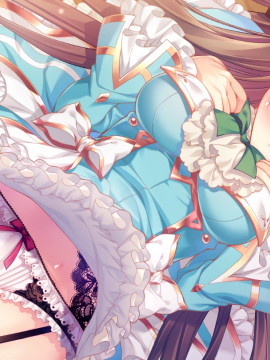 [Campus] 忘却執事と恋するお嬢様の回想録（メモワール）_052_cg11da