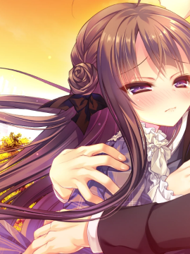 [Campus] 忘却執事と恋するお嬢様の回想録（メモワール）_071_cg13c