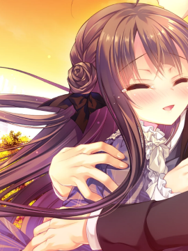 [Campus] 忘却執事と恋するお嬢様の回想録（メモワール）_072_cg13d