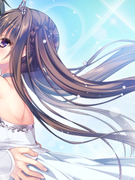 [Campus] 忘却執事と恋するお嬢様の回想録（メモワール）_073_cg14a