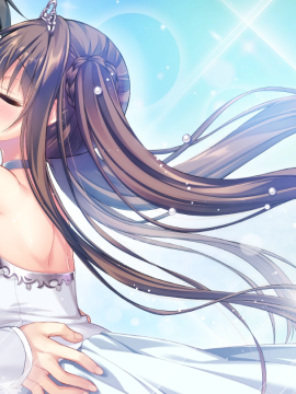 [Campus] 忘却執事と恋するお嬢様の回想録（メモワール）_075_cg14c