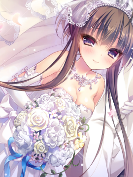 [Campus] 忘却執事と恋するお嬢様の回想録（メモワール）_078_cg15b