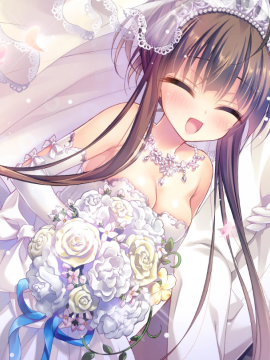 [Campus] 忘却執事と恋するお嬢様の回想録（メモワール）_079_cg15c