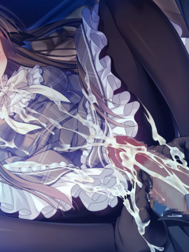 [Campus] 忘却執事と恋するお嬢様の回想録（メモワール）_082_cg16abb