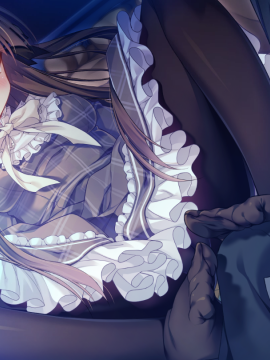 [Campus] 忘却執事と恋するお嬢様の回想録（メモワール）_085_cg16ca