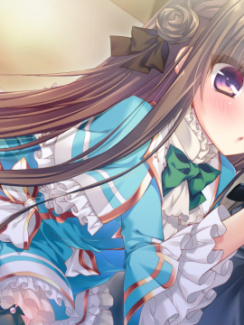 [Campus] 忘却執事と恋するお嬢様の回想録（メモワール）_107_cg19aa