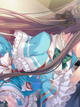 [Campus] 忘却執事と恋するお嬢様の回想録（メモワール）_110_cg19bb