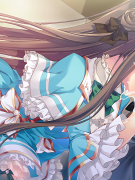 [Campus] 忘却執事と恋するお嬢様の回想録（メモワール）_114_cg19eba