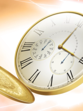 [Campus] 忘却執事と恋するお嬢様の回想録（メモワール）_171_kaichu