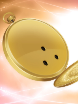 [Campus] 忘却執事と恋するお嬢様の回想録（メモワール）_172_kaichu2