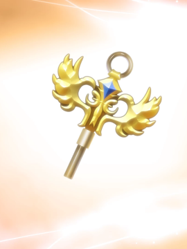 [Campus] 忘却執事と恋するお嬢様の回想録（メモワール）_173_key