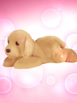 [Campus] 忘却執事と恋するお嬢様の回想録（メモワール）_174_nuigurumi