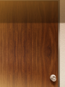 [Campus] 忘却執事と恋するお嬢様の回想録（メモワール）_179_apart