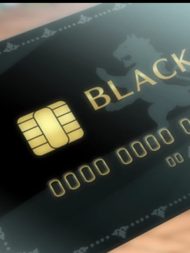 [Campus] 忘却執事と恋するお嬢様の回想録（メモワール）_180_card