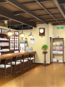 [Campus] 忘却執事と恋するお嬢様の回想録（メモワール）_181_cafe_h_hiru