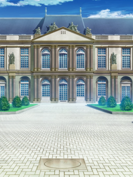 [Campus] 忘却執事と恋するお嬢様の回想録（メモワール）_184_chidori_a_hiru