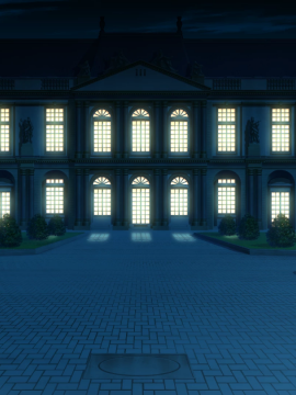 [Campus] 忘却執事と恋するお嬢様の回想録（メモワール）_185_chidori_a_yoru