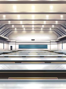 [Campus] 忘却執事と恋するお嬢様の回想録（メモワール）_186_class_h_hiru