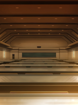 [Campus] 忘却執事と恋するお嬢様の回想録（メモワール）_187_class_h_yuu