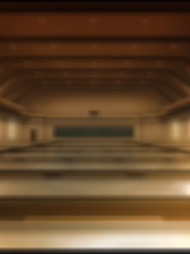 [Campus] 忘却執事と恋するお嬢様の回想録（メモワール）_188_class_h_yuu_b