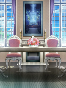 [Campus] 忘却執事と恋するお嬢様の回想録（メモワール）_189_dyning_a_hiru