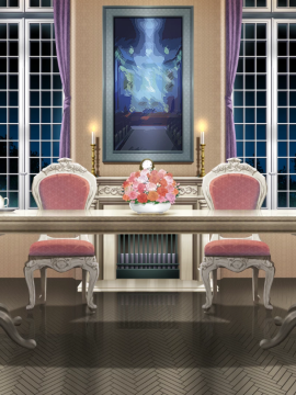 [Campus] 忘却執事と恋するお嬢様の回想録（メモワール）_190_dyning_a_yoru1