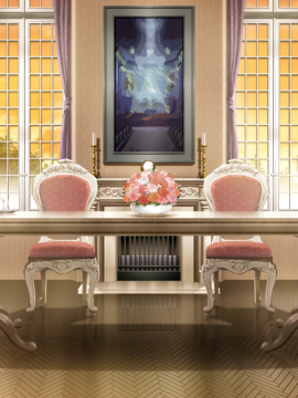 [Campus] 忘却執事と恋するお嬢様の回想録（メモワール）_191_dyning_a_yuu