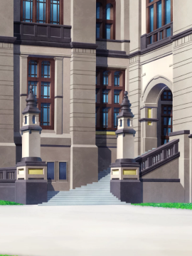 [Campus] 忘却執事と恋するお嬢様の回想録（メモワール）_192_ent_n_hiru