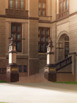 [Campus] 忘却執事と恋するお嬢様の回想録（メモワール）_193_ent_n_yuu