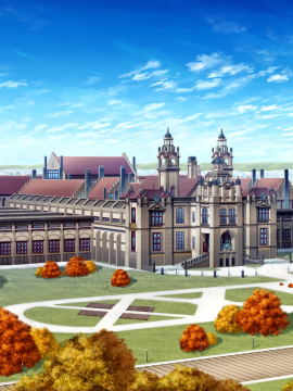 [Campus] 忘却執事と恋するお嬢様の回想録（メモワール）_194_fukan_a_hiru