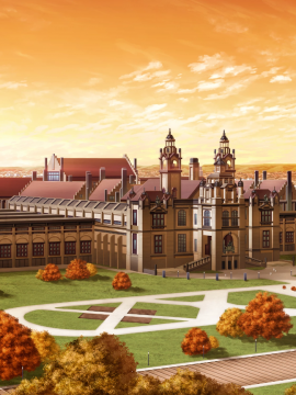 [Campus] 忘却執事と恋するお嬢様の回想録（メモワール）_195_fukan_a_yuu