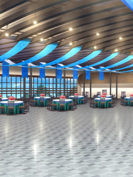 [Campus] 忘却執事と恋するお嬢様の回想録（メモワール）_196_hall_a_hiru